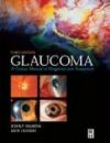 Gallery Image MemPhoto_glaucoma logo.jpg